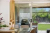 75 Hurling Drive, Mount Barker, SA 5251-Image