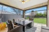 75 Hurling Drive, Mount Barker, SA 5251-Image