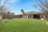 75 Hurling Drive, Mount Barker, SA 5251-Image