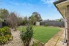 75 Hurling Drive, Mount Barker, SA 5251-Image