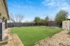75 Hurling Drive, Mount Barker, SA 5251-Image