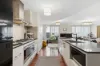 75 Hurling Drive, Mount Barker, SA 5251-Image