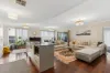 75 Hurling Drive, Mount Barker, SA 5251-Image