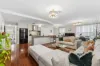 75 Hurling Drive, Mount Barker, SA 5251-Image