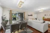 75 Hurling Drive, Mount Barker, SA 5251-Image