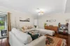 75 Hurling Drive, Mount Barker, SA 5251-Image