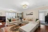 75 Hurling Drive, Mount Barker, SA 5251-Image
