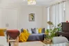 75 Hurling Drive, Mount Barker, SA 5251-Image