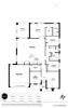 75 Hurling Drive, Mount Barker, SA 5251-Floorplan