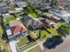 75 Inverness Avenue, Penshurst, NSW 2222