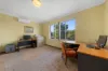 75 Inverness Avenue, Penshurst, NSW 2222-Image