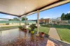 75 Inverness Avenue, Penshurst, NSW 2222-Image