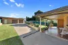 75 Inverness Avenue, Penshurst, NSW 2222-Image