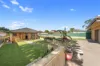 75 Inverness Avenue, Penshurst, NSW 2222-Image