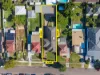 75 Inverness Avenue, Penshurst, NSW 2222-Image