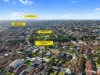 75 Inverness Avenue, Penshurst, NSW 2222-Image