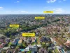 75 Inverness Avenue, Penshurst, NSW 2222-Image