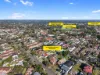 75 Inverness Avenue, Penshurst, NSW 2222-Image