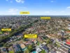 75 Inverness Avenue, Penshurst, NSW 2222-Image