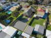 75 Inverness Avenue, Penshurst, NSW 2222-Image