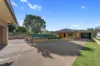 75 Inverness Avenue, Penshurst, NSW 2222-Image