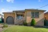 75 Inverness Avenue, Penshurst, NSW 2222-Image