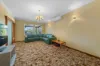 75 Inverness Avenue, Penshurst, NSW 2222-Image