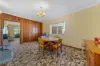 75 Inverness Avenue, Penshurst, NSW 2222-Image