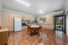 75 Inverness Avenue, Penshurst, NSW 2222-Image