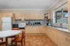 75 Inverness Avenue, Penshurst, NSW 2222-Image