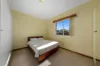 75 Inverness Avenue, Penshurst, NSW 2222-Image