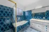 75 Inverness Avenue, Penshurst, NSW 2222-Image