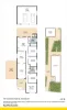 75 Inverness Avenue, Penshurst, NSW 2222-Floorplan