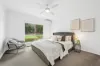 75 Inverness Street, Upper Kedron, Qld 4055-Image