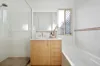 75 Inverness Street, Upper Kedron, Qld 4055-Image