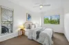 75 Inverness Street, Upper Kedron, Qld 4055-Image