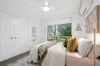 75 Inverness Street, Upper Kedron, Qld 4055-Image