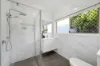 75 Inverness Street, Upper Kedron, Qld 4055-Image