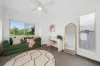 75 Inverness Street, Upper Kedron, Qld 4055-Image