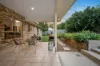 75 Inverness Street, Upper Kedron, Qld 4055-Image