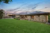 75 Inverness Street, Upper Kedron, Qld 4055-Image