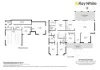 75 Inverness Street, Upper Kedron, Qld 4055-Image