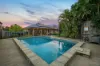 75 Inverness Street, Upper Kedron, Qld 4055-Image