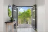 75 Inverness Street, Upper Kedron, Qld 4055-Image