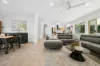 75 Inverness Street, Upper Kedron, Qld 4055-Image