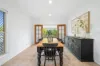 75 Inverness Street, Upper Kedron, Qld 4055-Image