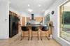 75 Inverness Street, Upper Kedron, Qld 4055-Image