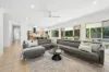 75 Inverness Street, Upper Kedron, Qld 4055-Image