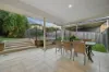 75 Inverness Street, Upper Kedron, Qld 4055-Image