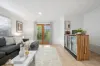 75 Inverness Street, Upper Kedron, Qld 4055-Image